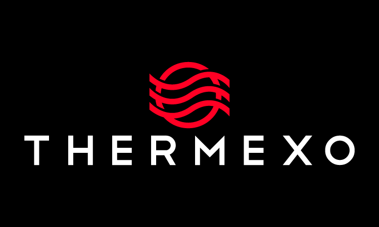 Thermexo.com - buy New premium domains
