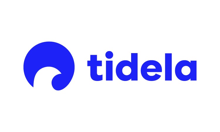 Tidela.com - buy Cool premium names