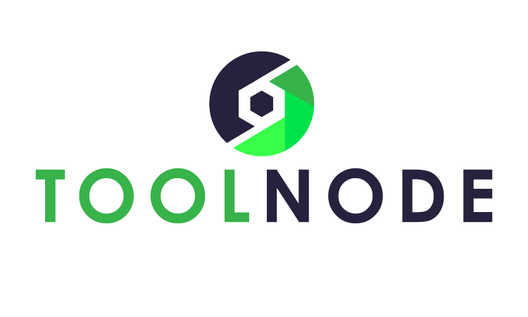 ToolNode.com - Cool premium domain names