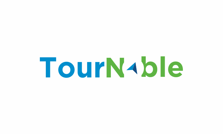 TourNoble.com - Great premium domain names for sale