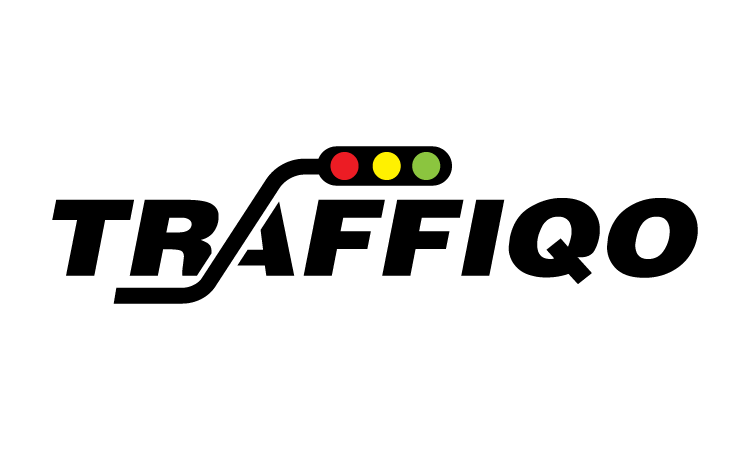 Traffiqo logo