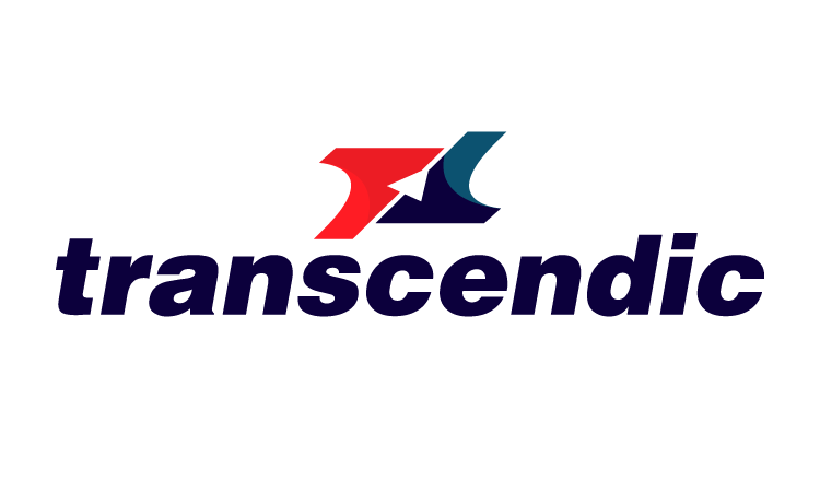 Transcendic.com - Cool premium domains