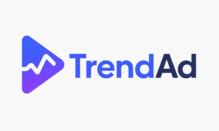 TrendAd.com - New premium names