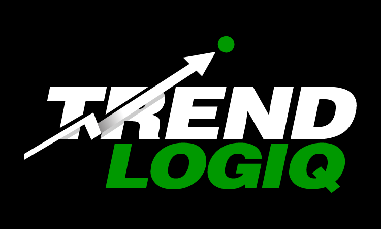 TrendLogiq.com