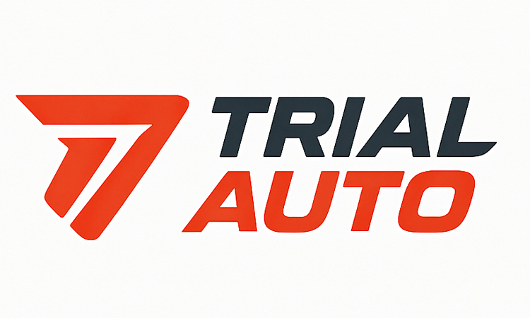 TrialAuto.com - Good premium domain names for sale