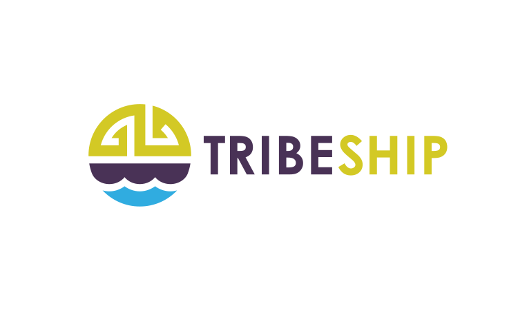 TribeShip.com - Unique premium domain names for sale