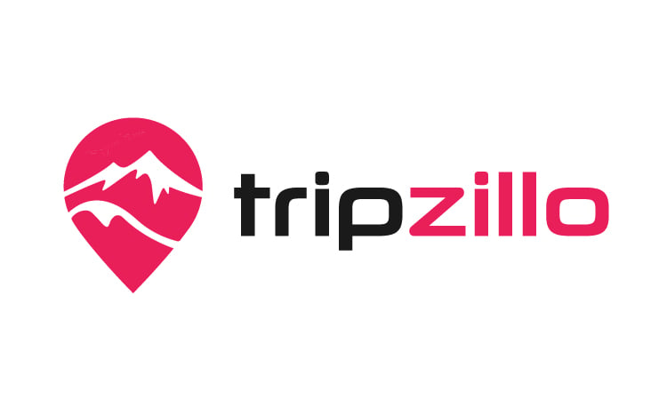 TripZillo.com - Catchy premium domain names for sale