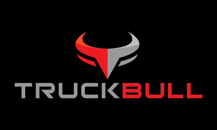 TruckBull.com - Catchy premium names