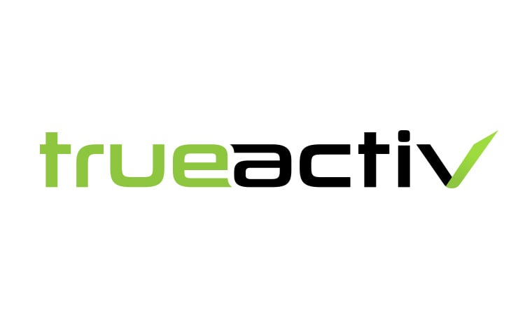 TrueActiv.com - Unique premium names