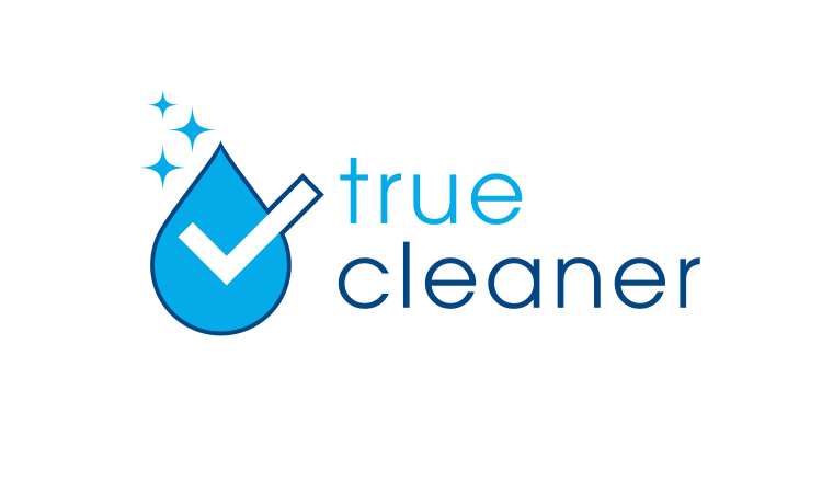 TrueCleaner.com - Best premium domain marketplace