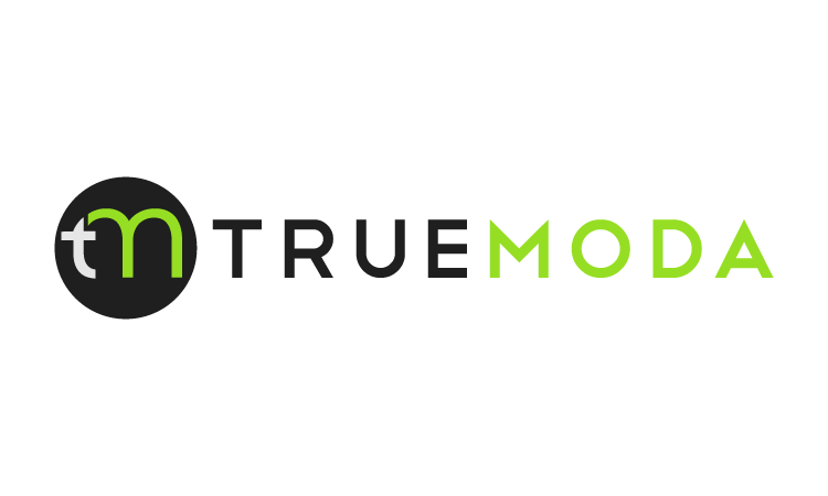 TrueModa.com - Unique premium names