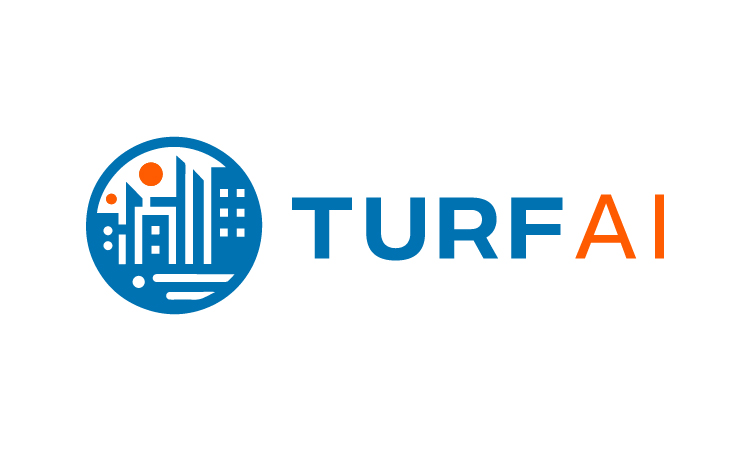 TurfAI.com - Best domains for sale