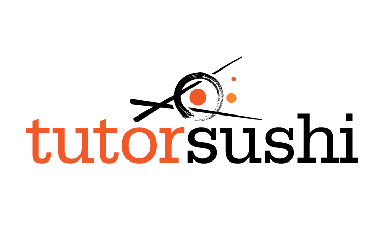 TutorSushi.com - Good premium domain names for sale