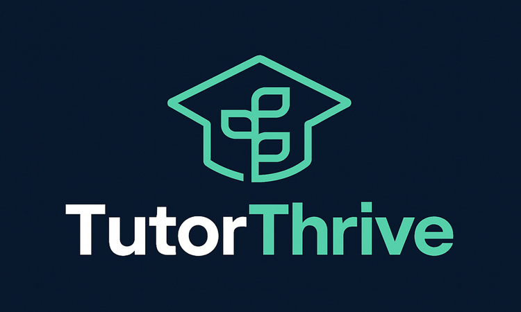 TutorThrive.com