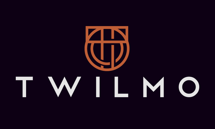Twilmo logo
