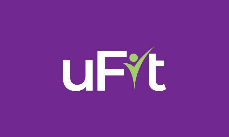 UFit.net - buying Creative premium names