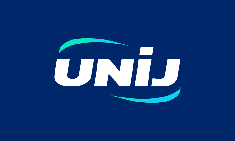 UNIJ.com - Creative premium names