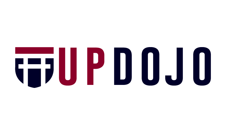 Updojo.com