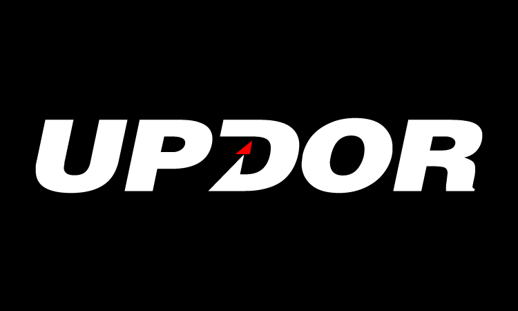 Updor.com - Best premium names