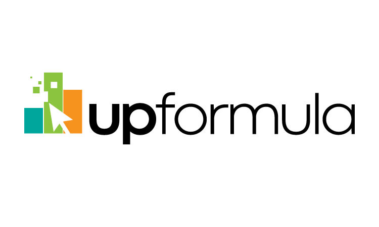 UpFormula.com - Best premium domain marketplace