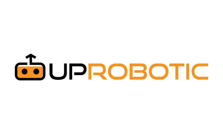UpRobotic.com - buy Cool premium names