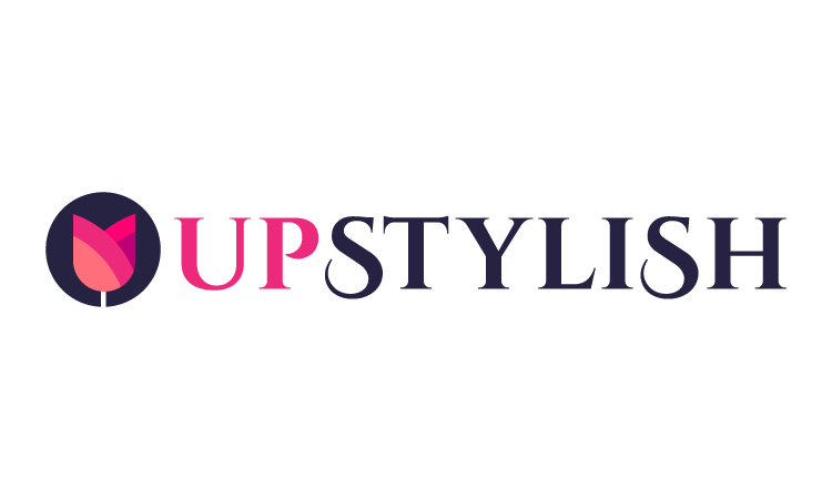UpStylish.com - buy New premium names