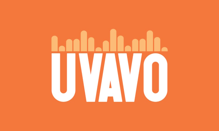 Uvavo.com - Unique premium domain names for sale