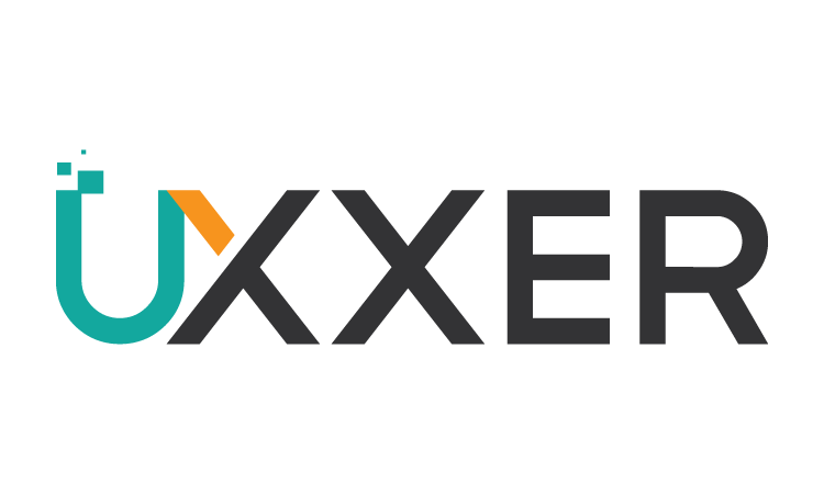 Uxxer.com - New premium domains