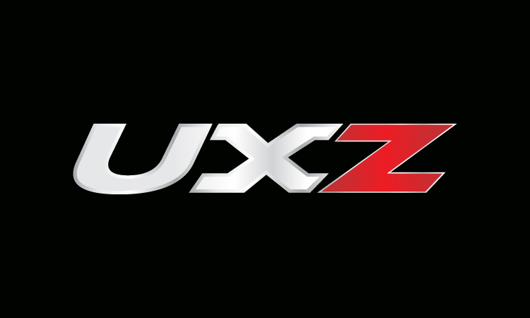 UXZ.io - Best premium domain names for sale