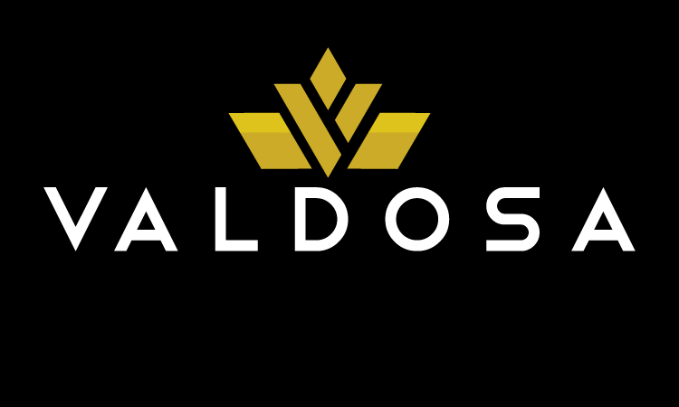 Valdosa.com - buy Best premium names