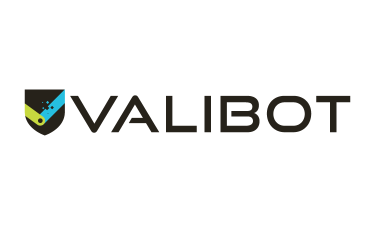 Valibot logo