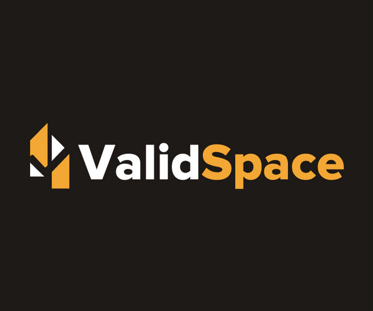 ValidSpace.com - buy Good premium domains