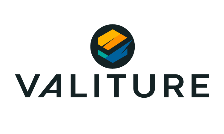 Valiture logo
