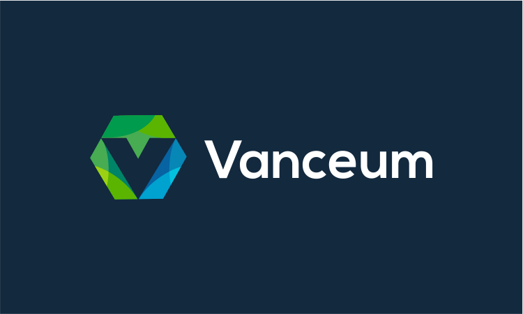 Vanceum.com - Cool premium domains for sale