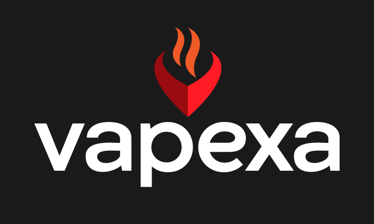 Vapexa.com