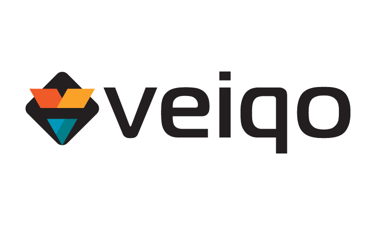 Veiqo logo