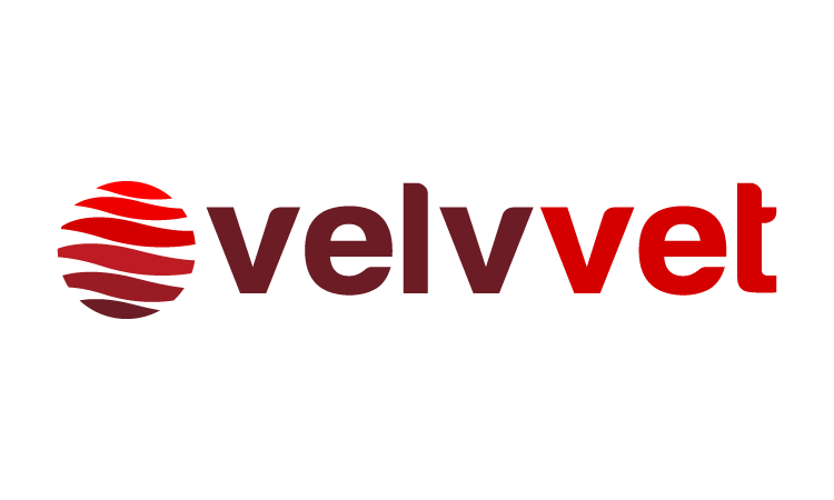 Velvvet.com - buying New premium names