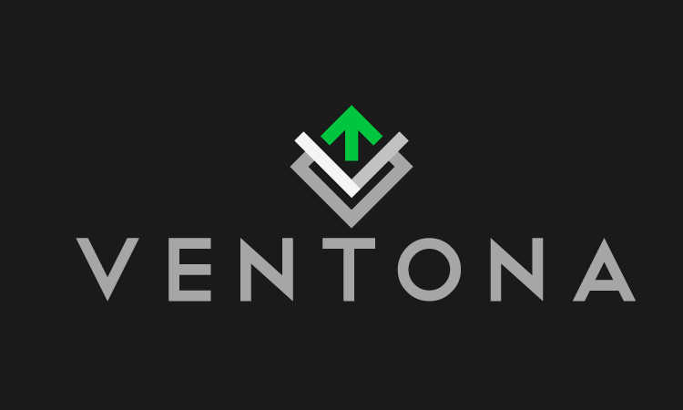 Ventona logo