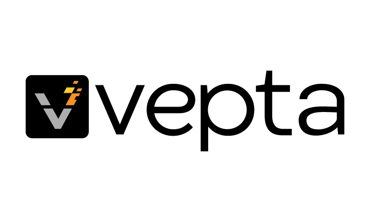 Vepta logo