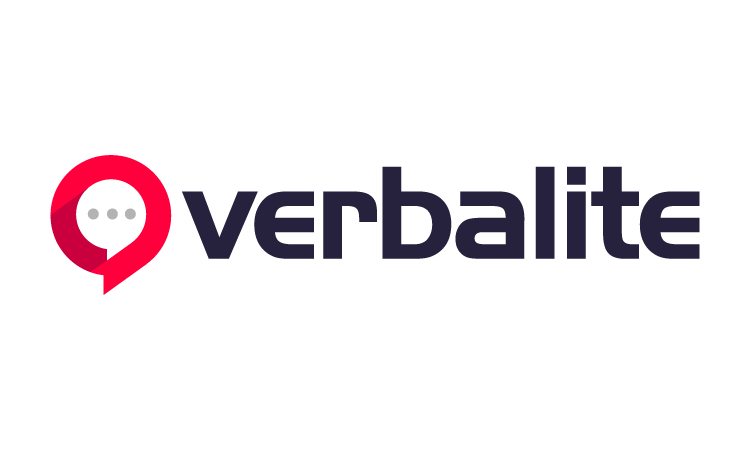 Verbalite.com - New premium domain names for sale