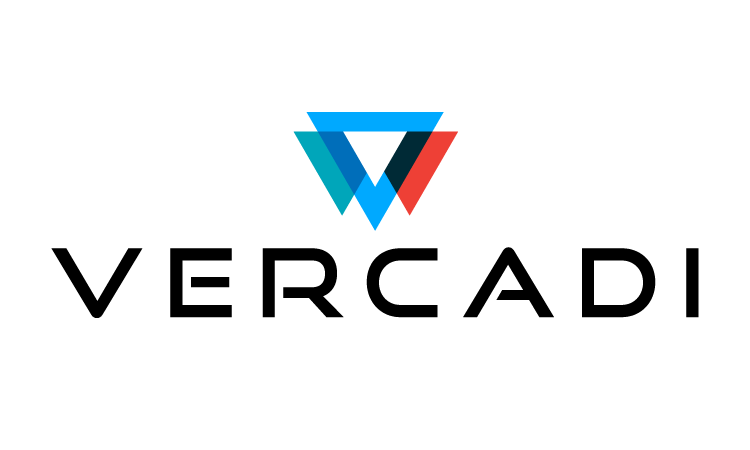 Vercadi.com - Good premium domain names for sale