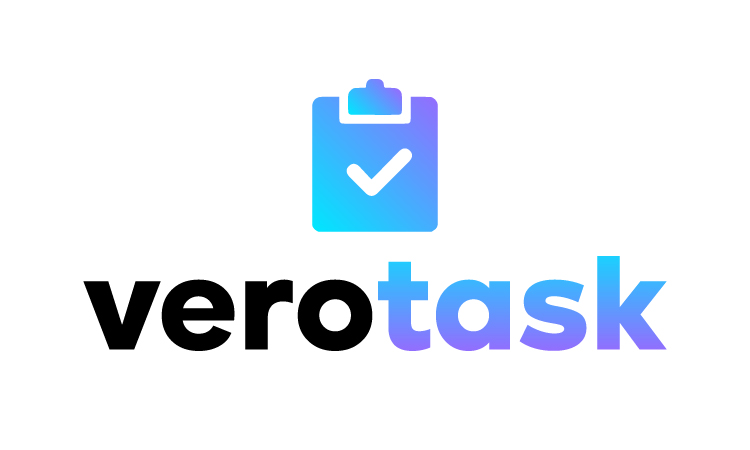 VeroTask.com - Great premium domain names for sale