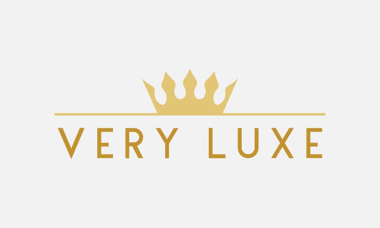 VeryLuxe.com