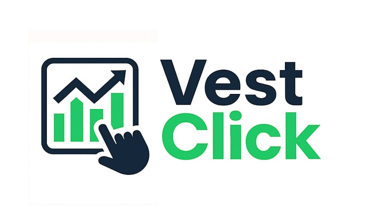 VestClick logo