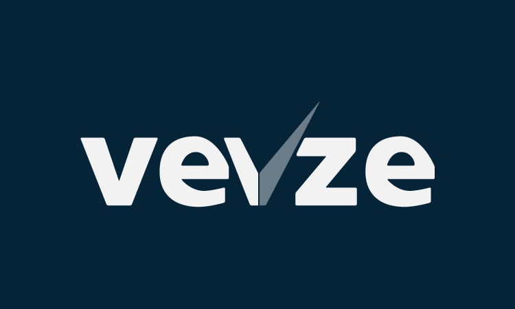 Vevze.com - Great premium domains