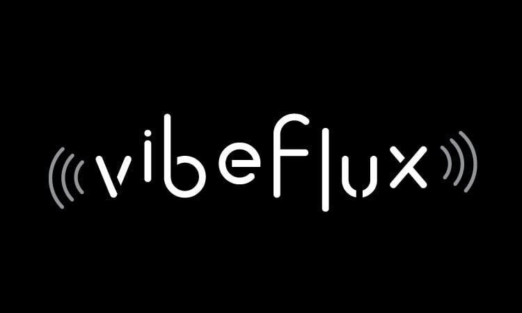 VibeFlux.com - Best premium domain names for sale