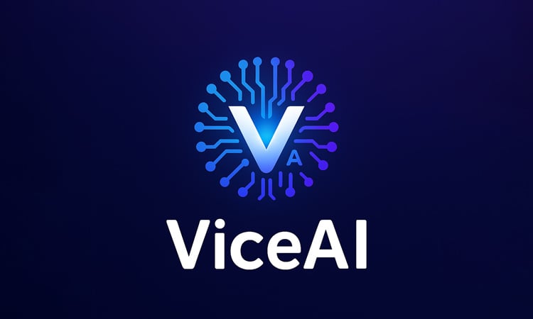 ViceAI.com - buy Unique premium names