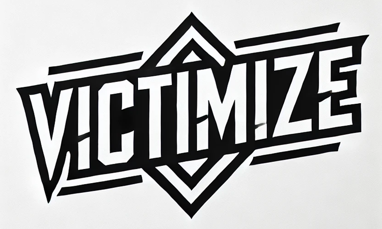 Victimize.com