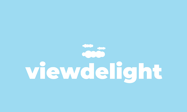 ViewDelight.com - Good premium domain names