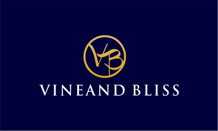 VineandBliss.com - buying Great premium names